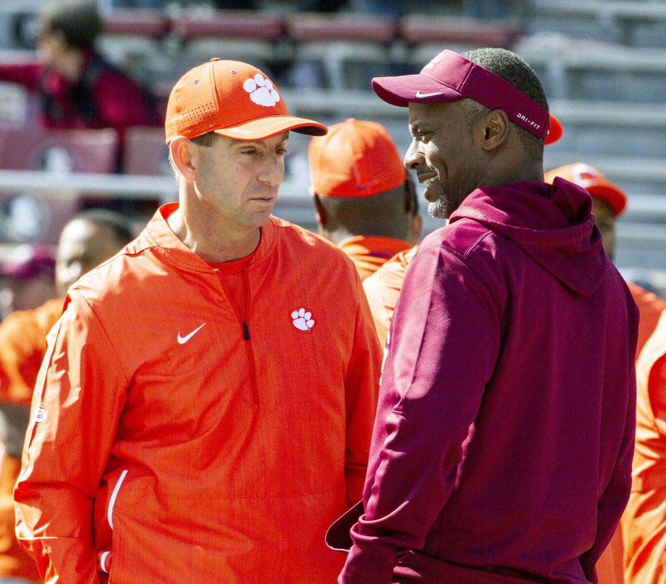 Clemson Florida St Football (copy) (copy)